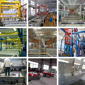 北京模具加工开发 敏杰恒精密科技供应