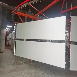 �����̼��Ϳ�ͷ�ĩ��Ϳ�����廧��������������