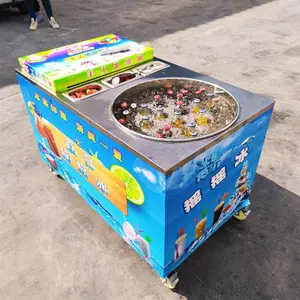 ��̯̩������ҡҡ��������һ��ƿ������Ͼͻ���