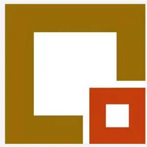 ��˾logo