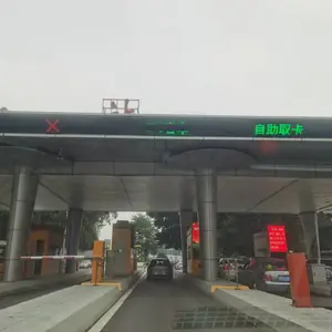 ������װ�ΰ������塿OULUŷ½�������� 2.5��������ͷ��ǽװ�������彨��