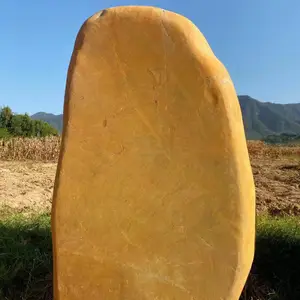 ���ƾ���ʯУ԰�Ļ�ʯ����ʯ��ҵ����ר���Ļ���ʶ