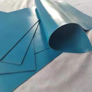 Ag/Al�����������ܷ���������β���EMI���ӷ�ˮ�ܷ�ߵ��綨��