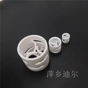 ���ϱ��������� DN76 DN50 DN38�������ϻ��������