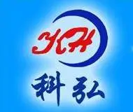 山东科弘微波能有限公司