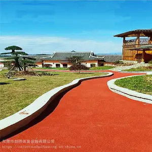 ����·���ƺ������͸ˮ����������ֱ��