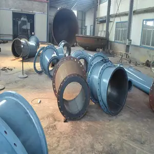 �Ľ������쾶��L363-323.9*273.0-6.3*6.3-3.0-DN300*250�������ܣ�