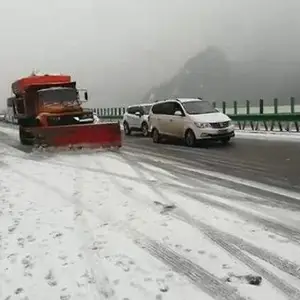 ��··��������ϵͳ ���߲����� ·���¶ȼ��Ԥ��ϵͳ