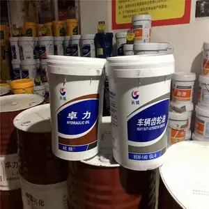 �Ž��Ϫ��ɣ��������г��Ƕ๦�ܳ�����-﮻�֬������
