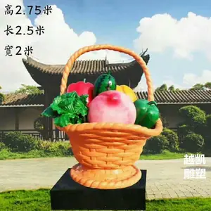 ���У԰�㳡�������� �͸ֵ��ܹ��� ����ִ��͹���������������