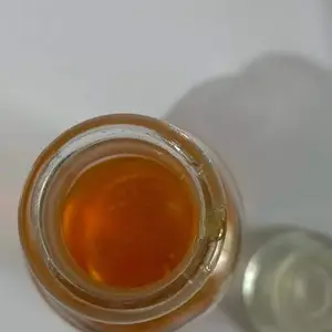 供应金属加工油液HT-2100乳化油复合剂代工定制