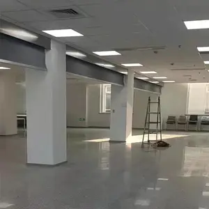 �����ذ�װ�̶�ʽ-�ʽ���̴���-��ïѯ������