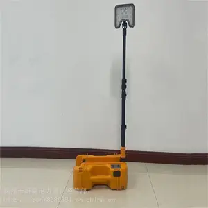 FW6116LED��·��Ѵ�����Ƶ�������������������ͳ��ػ���̽�յ�