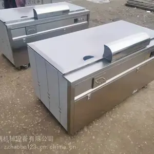 ֣�������������豸�������� ***