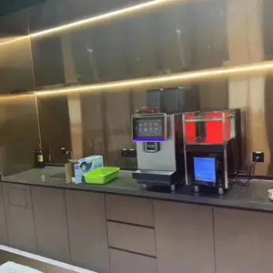 湖北咖啡机租赁 全自动机咖啡机租赁 咖啡机出租出售