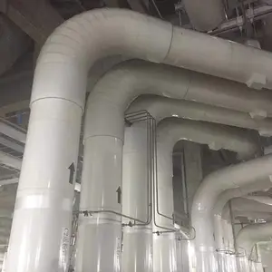 �����������ʩ���������޹ܵ�����ʩ����