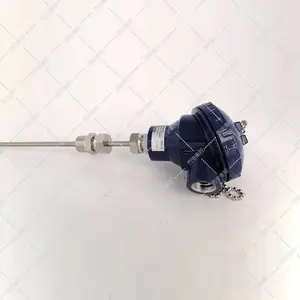 ������������ר���ȵ����ͺ� TR10-D2�����¶ȼ�