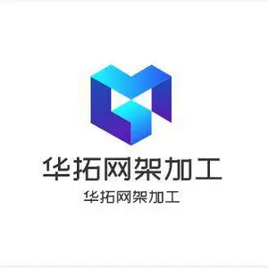徐州华拓钢结构有限公司