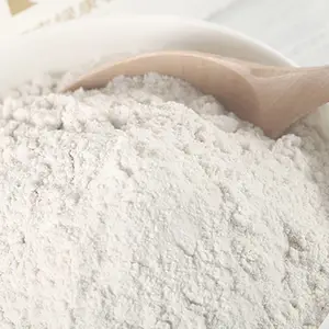 批发 食品级 食用优质花生蛋白 花生蛋白粉