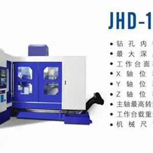 �ܰ����������JHD2020H,3020H,4020H