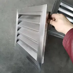 ���ز�������ַ����Ҷ�յ��������ǽ�ŷ����̶ֹ������Ҷ���