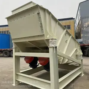 ������ɸѡ��ʯ�۸���ɸ�����ͻ����ֱ��ɸ