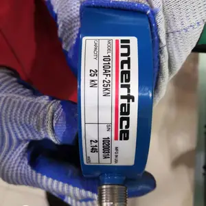 ����ŷï EGE �������� SC440-A4-GSP ����Ʒ�� ���ٱ���