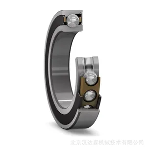 big kaiser HSK-Aϵ�������ڸ��ټӹ���Ͳ�м��۵�ͷ
