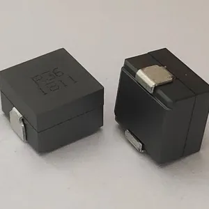 H-EAST������104CDMCDDS-100MC�������봦����CPU��ѹ�����ɵ�·��