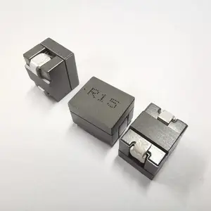 CMLB136T-220MS大功率联网设备开关电源服务器主板电感H-EAST替代