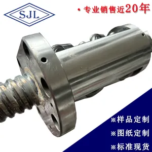 ��Ӧԭװ���˻���˿��SBK4020E-7.6QZWWG0+1108LC5ֱ��40