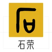 ��˾logo