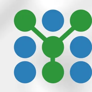 土凝岩（西安）环保科技有限公司