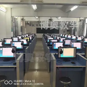 ����˫��λ�綯����������,��ý������������翨��һ������