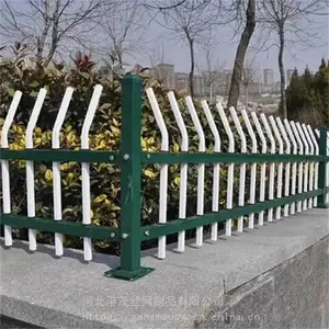 п�ֻ�����ƺ���� ��ɫп�ֲ�ƺ���� ��ƺ��������Ǯһƽ