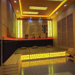 �㶫����ɣ�ø�������װ������������ʮ��ʩ������