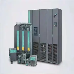 ��Ȩ������6SN1123-1AA00-0CA1 ����ģ�� 6SN1123-1AA00-0CA2�ͼ۳�