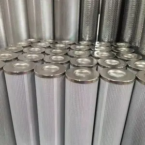 ���������������о��SBF-0241D-Z25V��Һѹ����о ������Ӧ