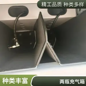 TANK-BOX2��ƿ������ ���� �����ְ� ���ñ��ƴ����