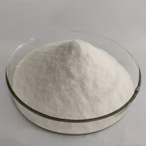 ������ʳƷ�� ����һˮ������ʳ����ȵ��ڼ���ˮ����ϴ��ź