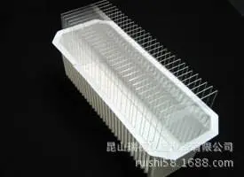 供应366*266*10二次元影像仪玻璃 工作台玻璃 仪器玻璃议价