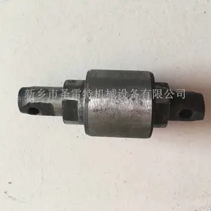 NE30������ �ļ��� ��С�� T��í�� ��ʽ������������� ʥ����