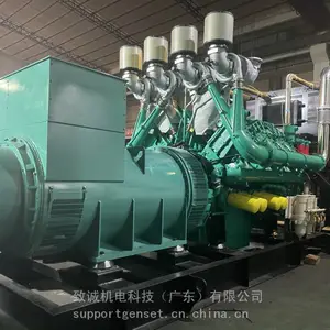 ��Ӧ10KV��ѹ���ͷ���� ��˹��ű���
