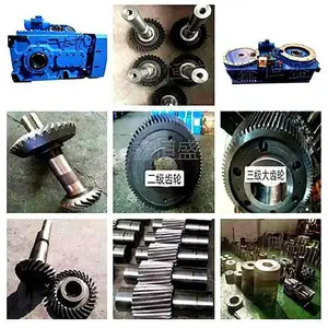 ���μ��ٻ� �����ʿ��������ٻ����ٻ����ֳ����ͺ�