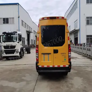 ������Ʒ���ͺš������ǿ�����AAK5045XXHJ6������