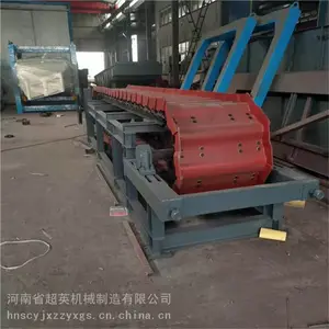 ��ɽר�����ͻ� ʯ�������豸 55���۰����ͻ�����