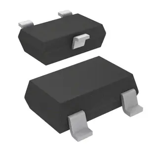 2SD2228 ���������� RENESAS ��װSOT-323