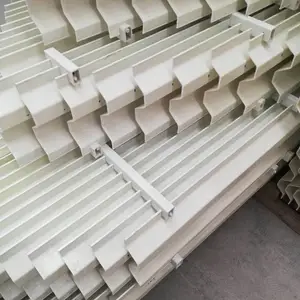 ������������ �ֳ�ש�����̳����� S��C�ʹ�����ĭ��
