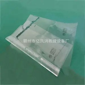 ���͸����ѹ����̺0.4KV͸����Ե̺������������̺��֬��Ե��