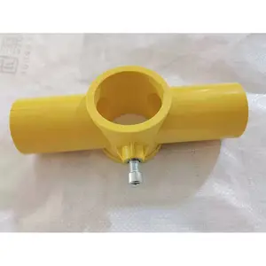 �ֹ��������Ӽ� ��ʱ������� ¥�ݻ��� ������ǽ��